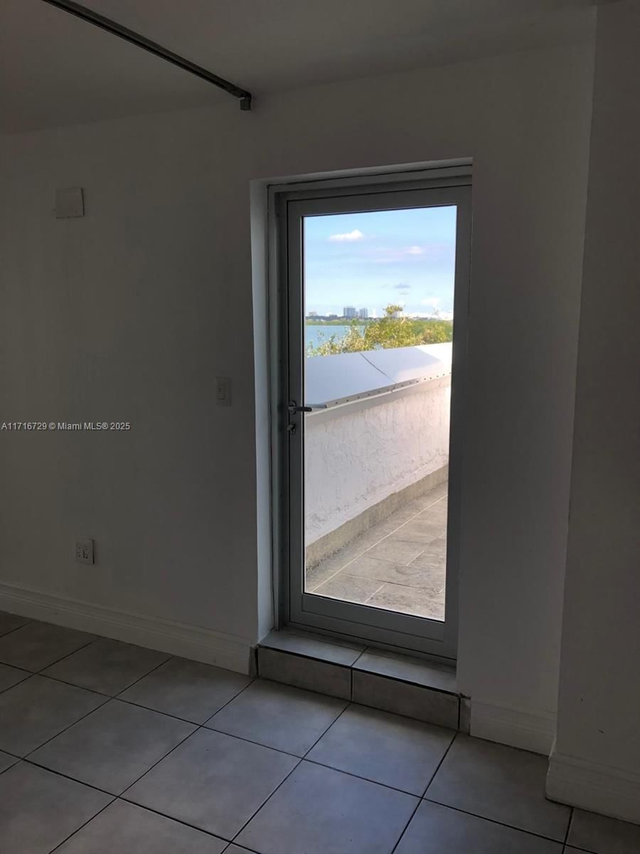 Real estate property located at 777 62nd St CPH2, Miami-dade, Nirvana Condo No Two Cond, Miami, FL