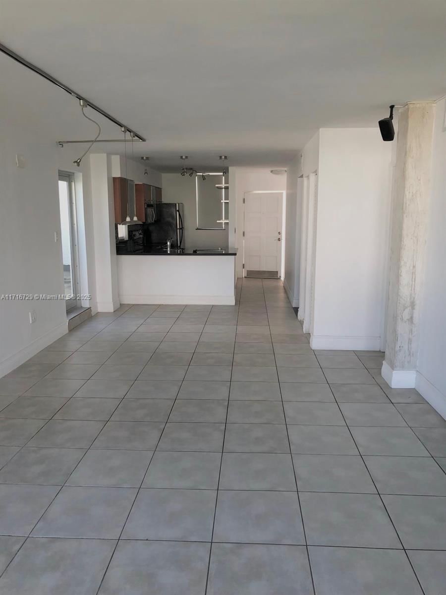 Real estate property located at 777 62nd St CPH2, Miami-dade, Nirvana Condo No Two Cond, Miami, FL