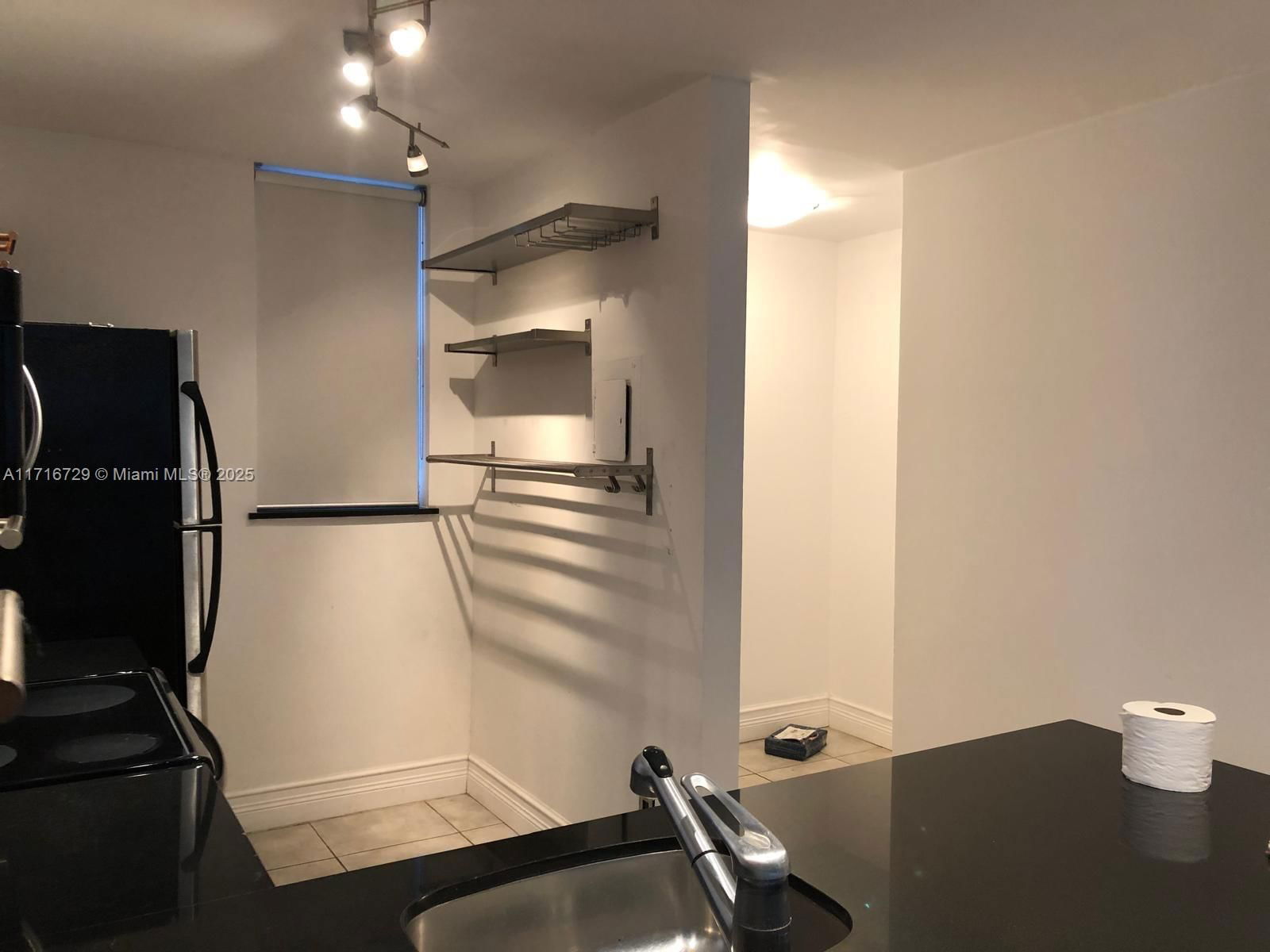 Real estate property located at 777 62nd St CPH2, Miami-dade, Nirvana Condo No Two Cond, Miami, FL