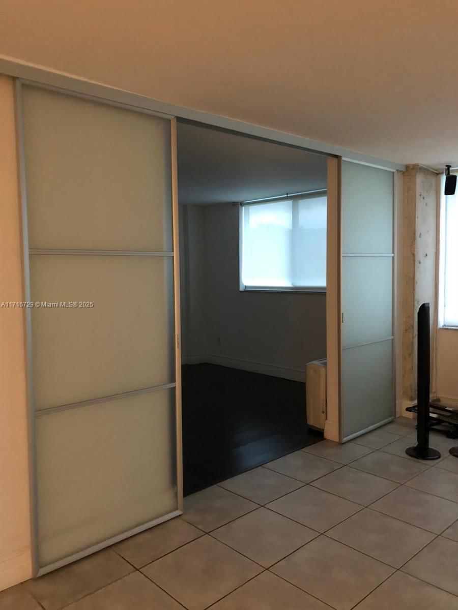 Real estate property located at 777 62nd St CPH2, Miami-dade, Nirvana Condo No Two Cond, Miami, FL