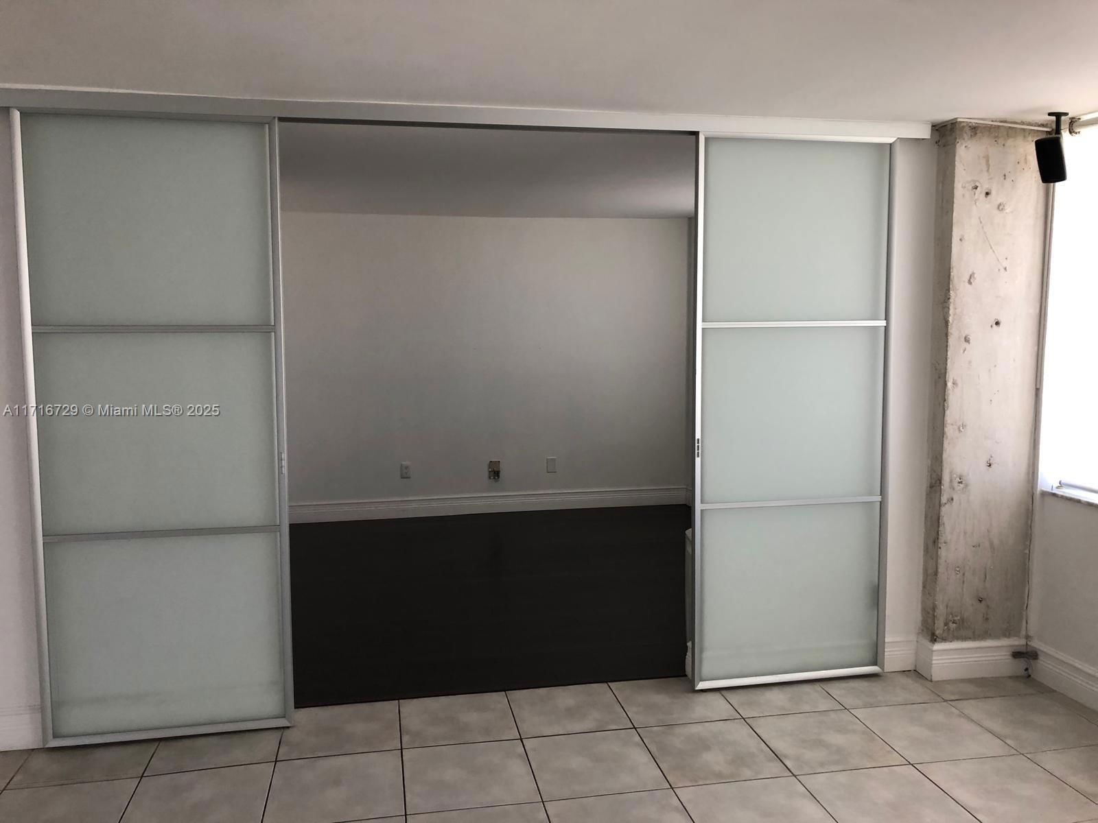Real estate property located at 777 62nd St CPH2, Miami-dade, Nirvana Condo No Two Cond, Miami, FL