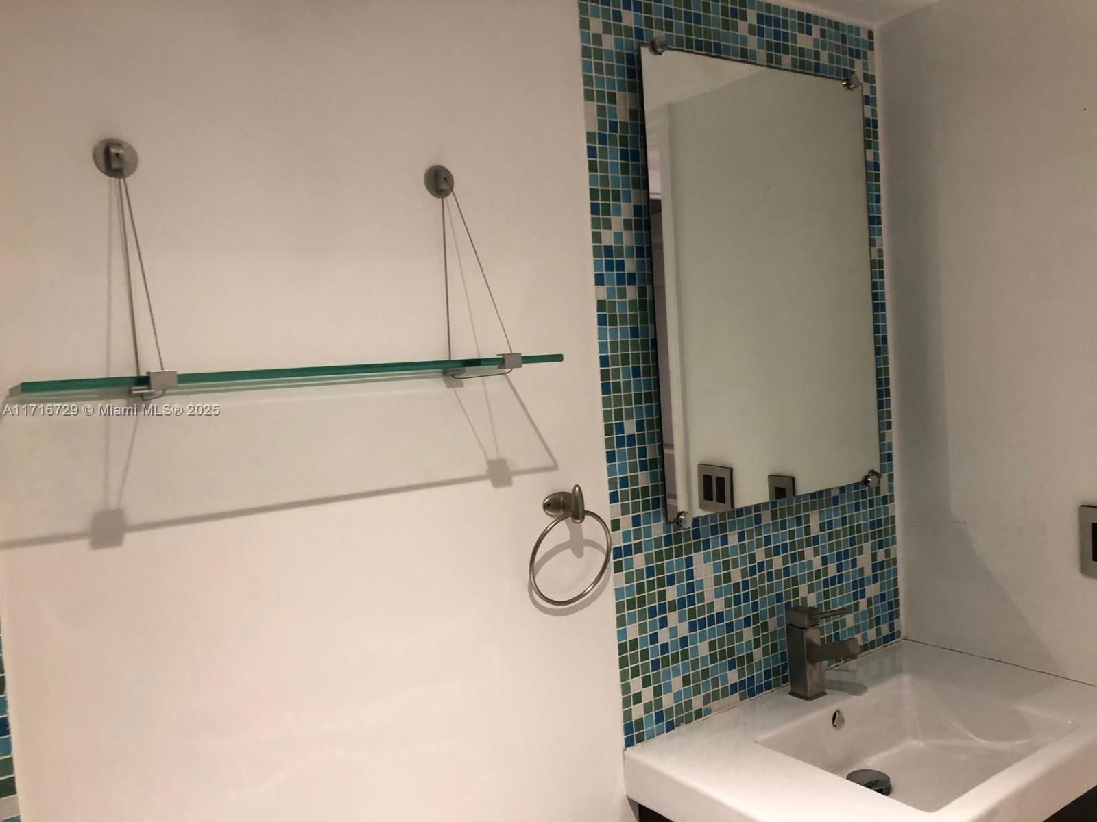 Real estate property located at 777 62nd St CPH2, Miami-dade, Nirvana Condo No Two Cond, Miami, FL
