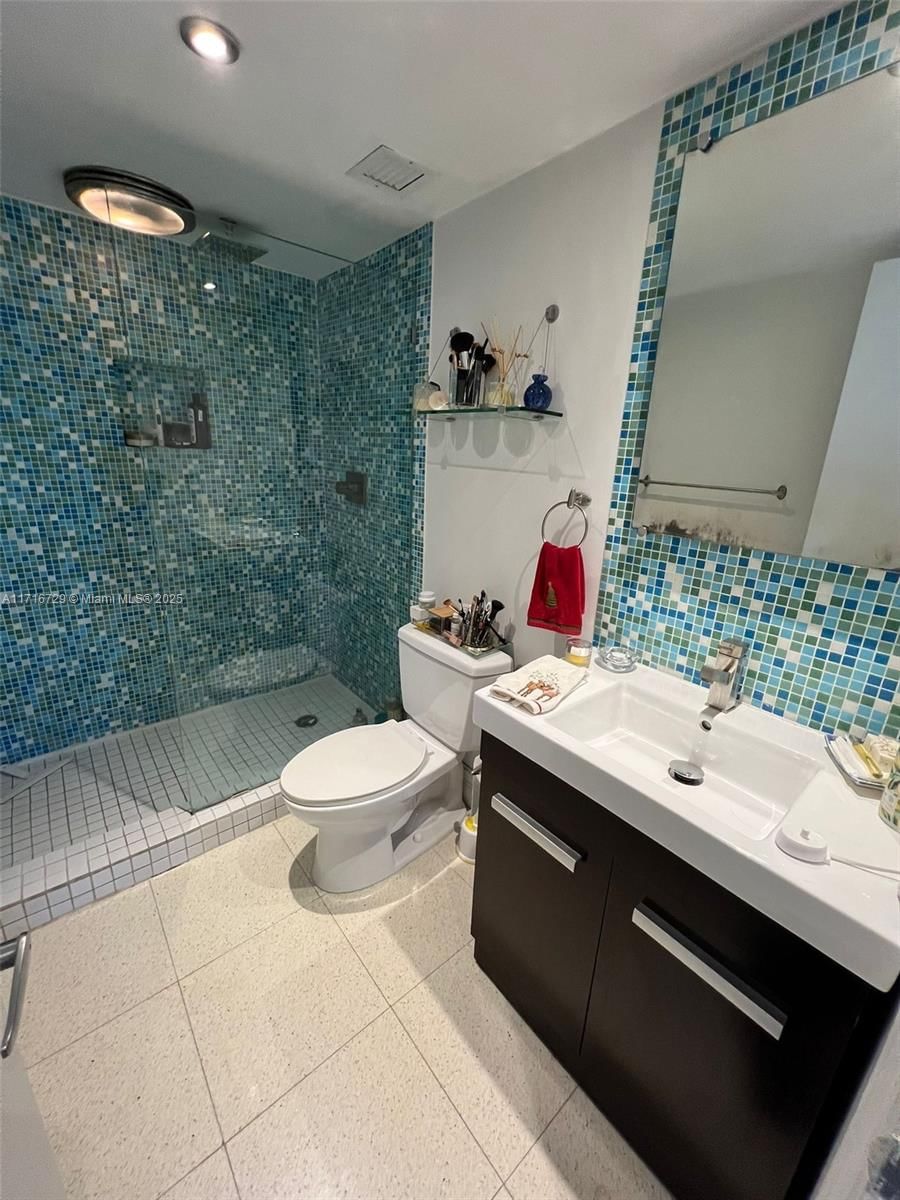 Real estate property located at 777 62nd St CPH2, Miami-dade, Nirvana Condo No Two Cond, Miami, FL
