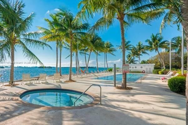 Real estate property located at 777 62nd St CPH2, Miami-dade, Nirvana Condo No Two Cond, Miami, FL
