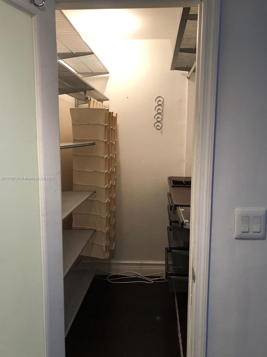 Real estate property located at 777 62nd St CPH2, Miami-dade, Nirvana Condo No Two Cond, Miami, FL
