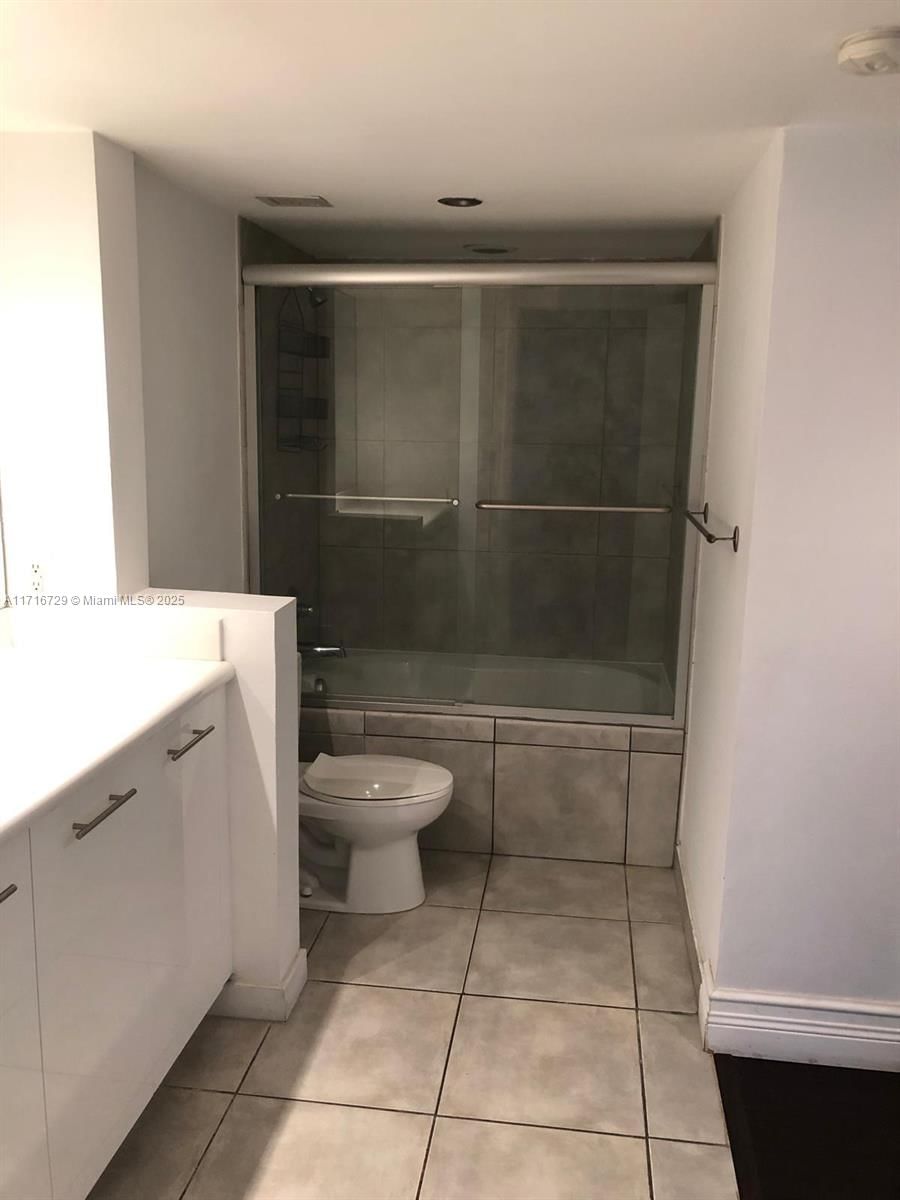 Real estate property located at 777 62nd St CPH2, Miami-dade, Nirvana Condo No Two Cond, Miami, FL