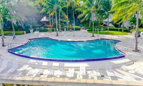 Real estate property located at 777 62nd St CPH2, Miami-dade, Nirvana Condo No Two Cond, Miami, FL