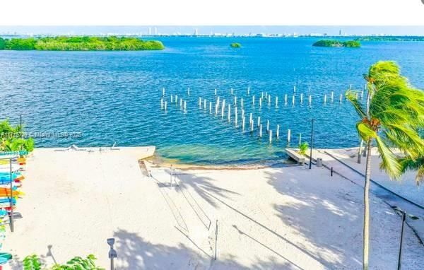 Real estate property located at 777 62nd St CPH2, Miami-dade, Nirvana Condo No Two Cond, Miami, FL