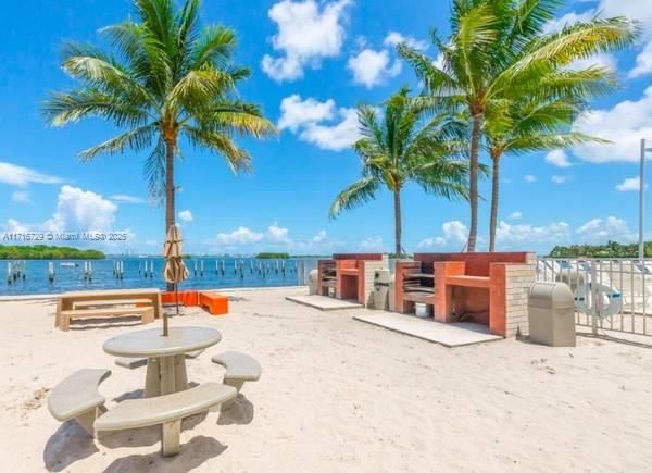 Real estate property located at 777 62nd St CPH2, Miami-dade, Nirvana Condo No Two Cond, Miami, FL