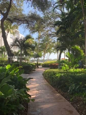 Real estate property located at 777 62nd St CPH2, Miami-dade, Nirvana Condo No Two Cond, Miami, FL