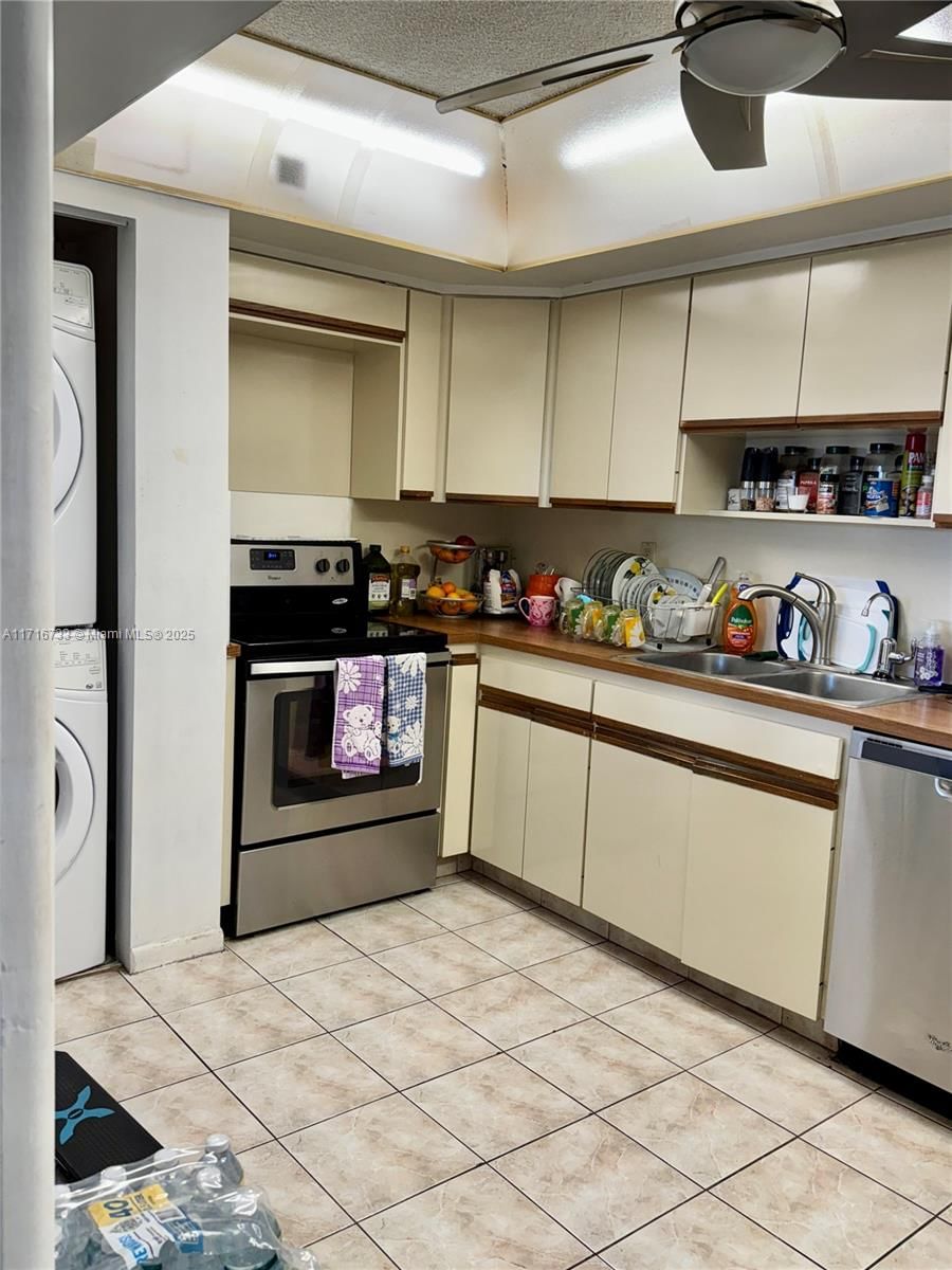 Real estate property located at 17720 Bay Rd #803, Miami-dade, Bay Country Club Condo, Sunny Isles Beach, FL