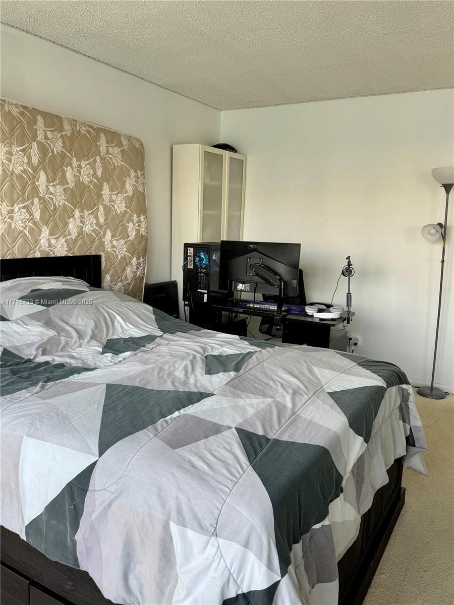 Real estate property located at 17720 Bay Rd #803, Miami-dade, Bay Country Club Condo, Sunny Isles Beach, FL