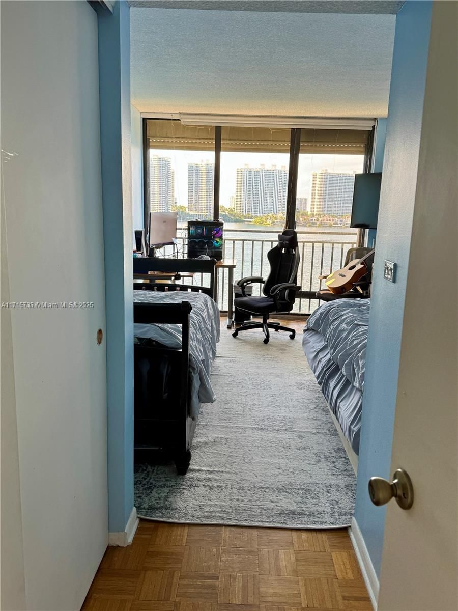 Real estate property located at 17720 Bay Rd #803, Miami-dade, Bay Country Club Condo, Sunny Isles Beach, FL