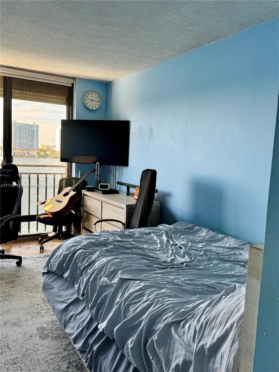 Real estate property located at 17720 Bay Rd #803, Miami-dade, Bay Country Club Condo, Sunny Isles Beach, FL