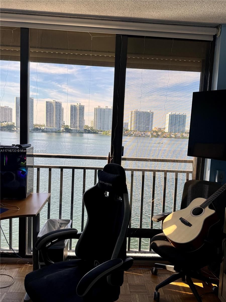 Real estate property located at 17720 Bay Rd #803, Miami-dade, Bay Country Club Condo, Sunny Isles Beach, FL