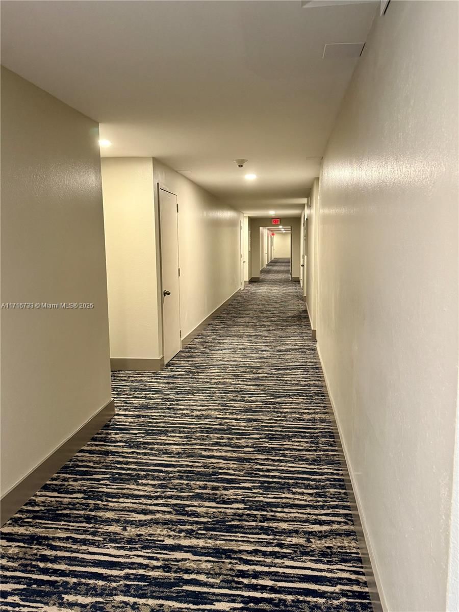 Real estate property located at 17720 Bay Rd #803, Miami-dade, Bay Country Club Condo, Sunny Isles Beach, FL