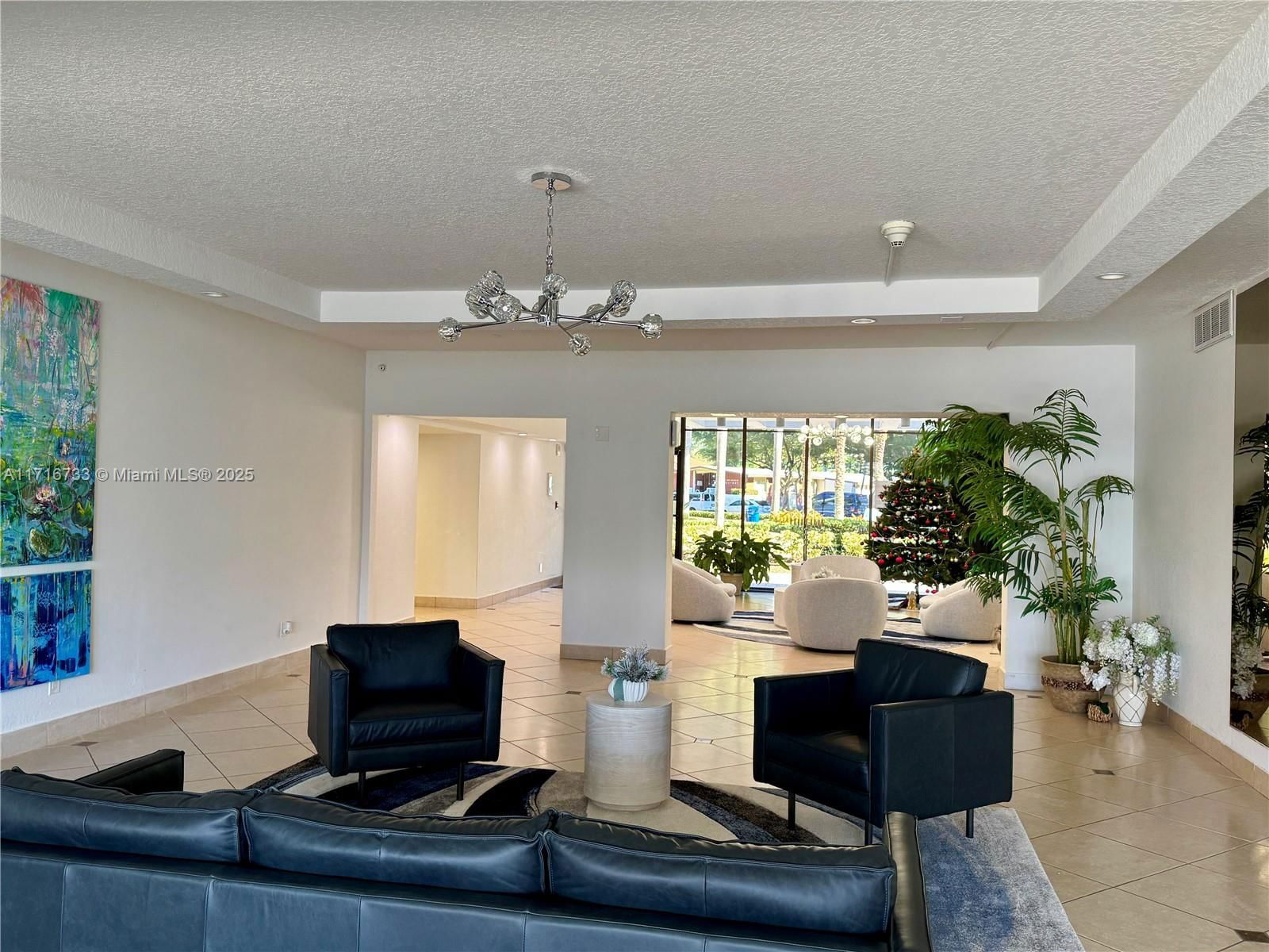 Real estate property located at 17720 Bay Rd #803, Miami-dade, Bay Country Club Condo, Sunny Isles Beach, FL