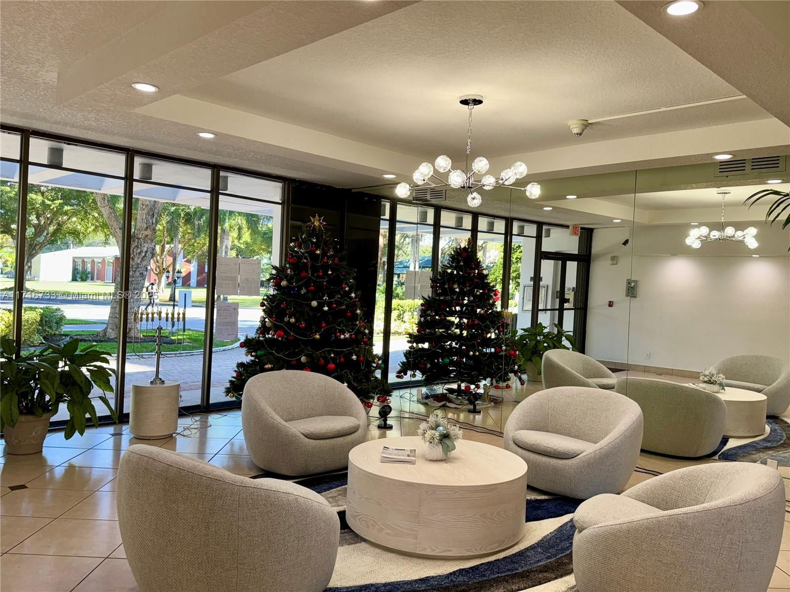 Real estate property located at 17720 Bay Rd #803, Miami-dade, Bay Country Club Condo, Sunny Isles Beach, FL