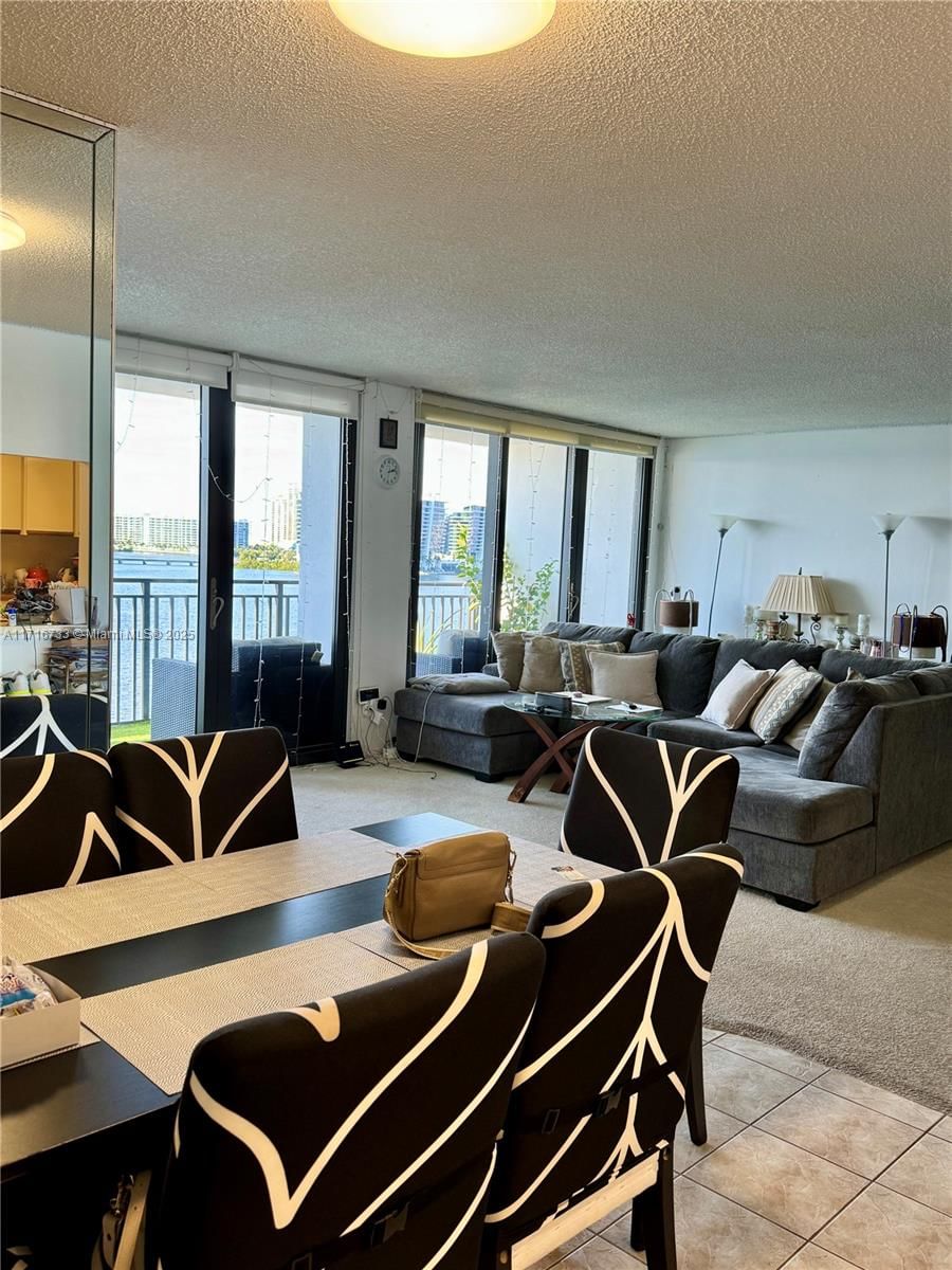 Real estate property located at 17720 Bay Rd #803, Miami-dade, Bay Country Club Condo, Sunny Isles Beach, FL