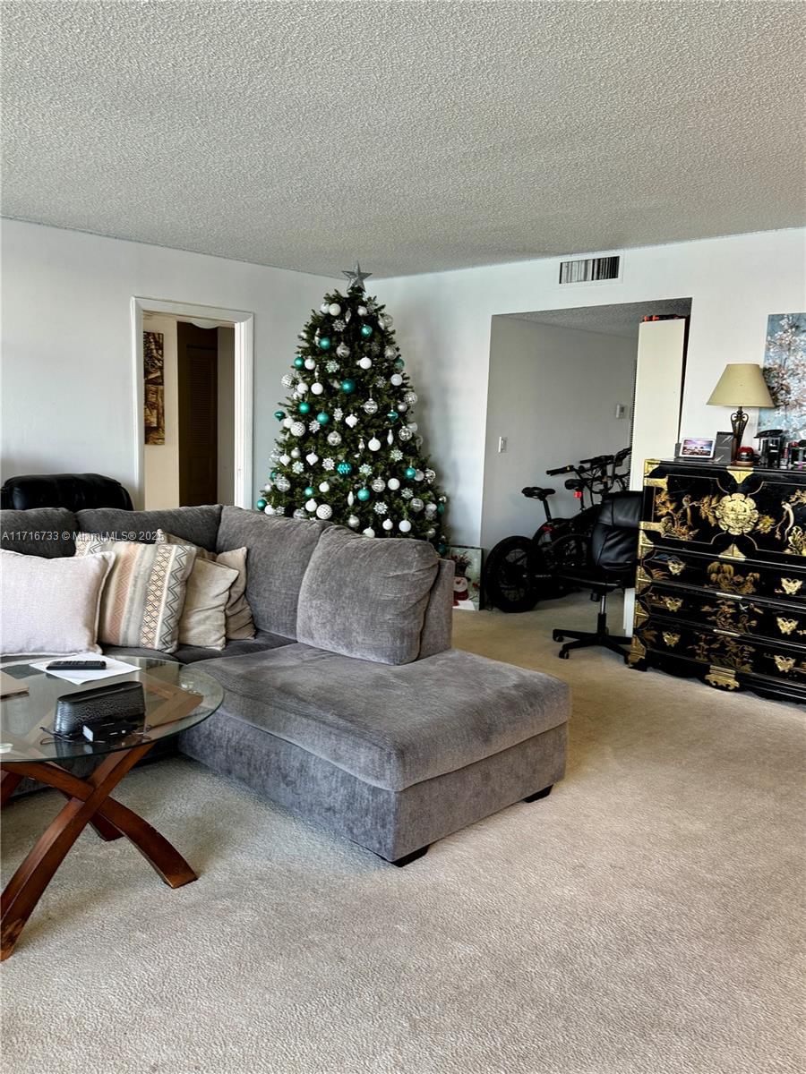 Real estate property located at 17720 Bay Rd #803, Miami-dade, Bay Country Club Condo, Sunny Isles Beach, FL