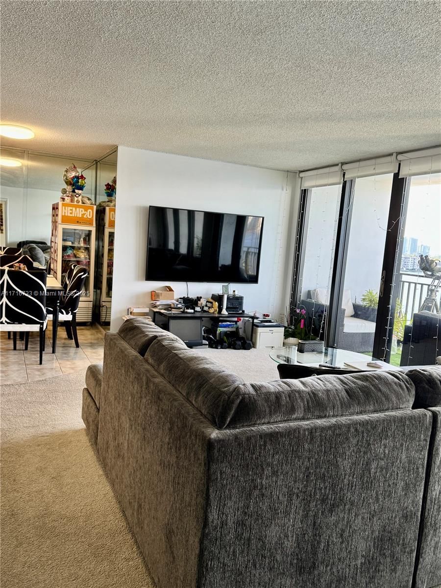Real estate property located at 17720 Bay Rd #803, Miami-dade, Bay Country Club Condo, Sunny Isles Beach, FL