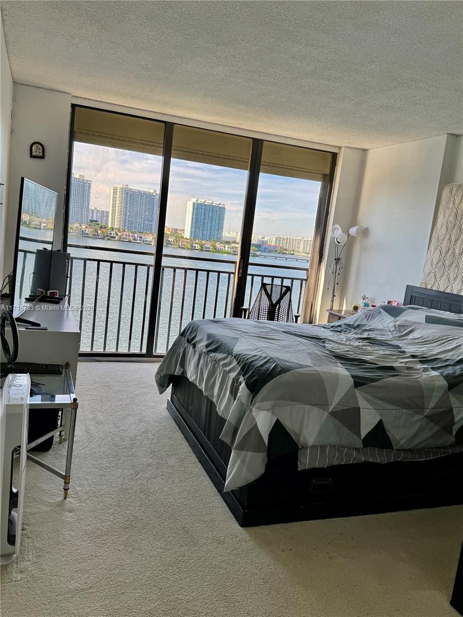 Real estate property located at 17720 Bay Rd #803, Miami-dade, Bay Country Club Condo, Sunny Isles Beach, FL