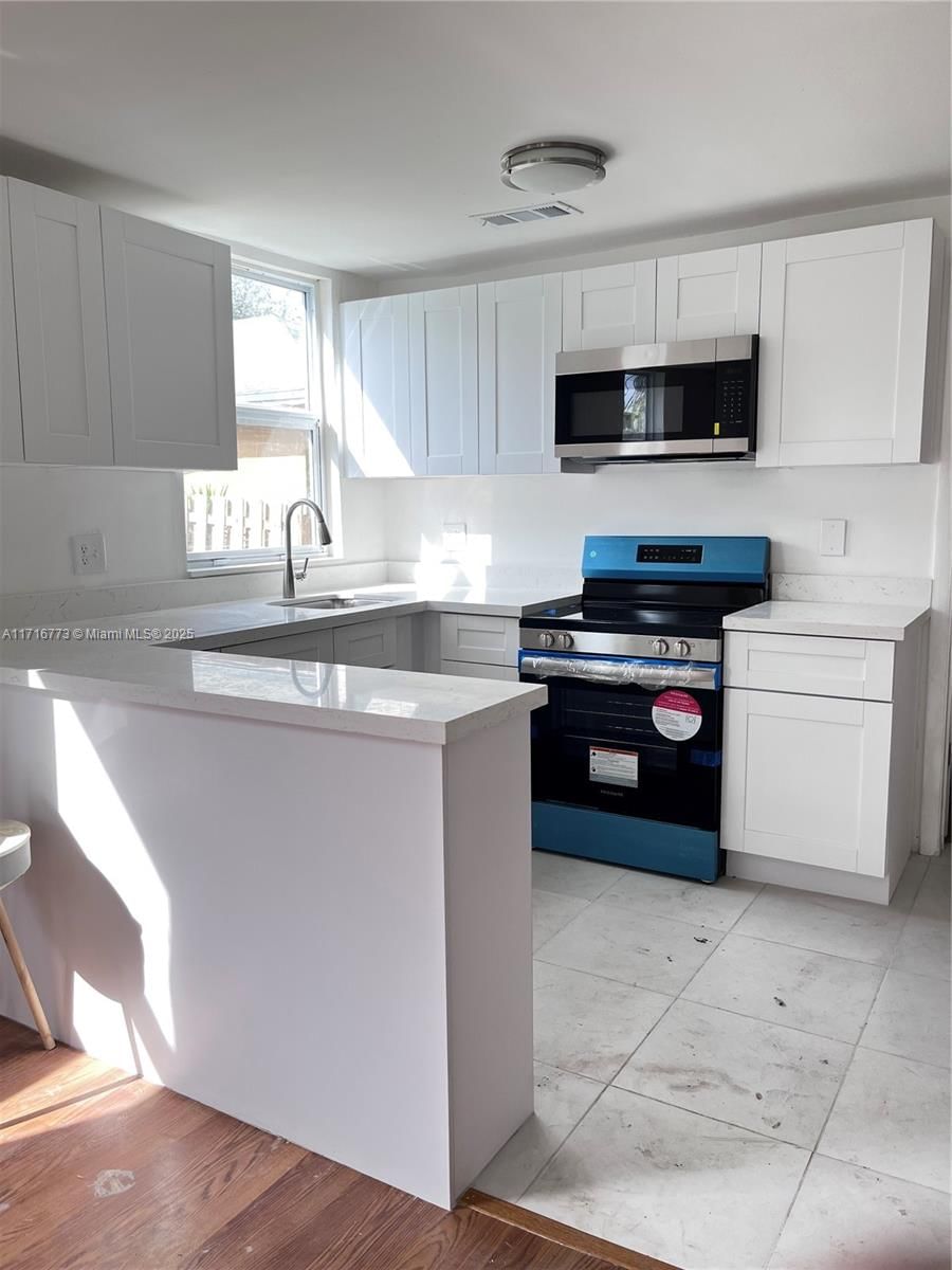 Real estate property located at 2129 70th St, Miami-dade, Para Villa Heights, Miami, FL
