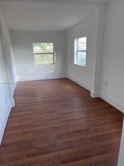 Real estate property located at 2129 70th St, Miami-dade, Para Villa Heights, Miami, FL