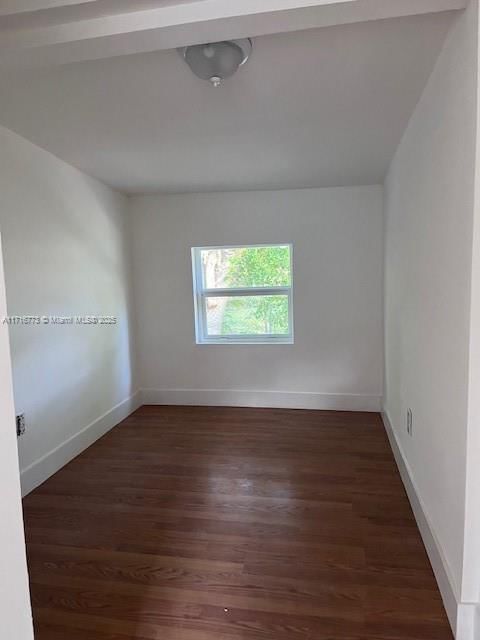 Real estate property located at 2129 70th St, Miami-dade, Para Villa Heights, Miami, FL