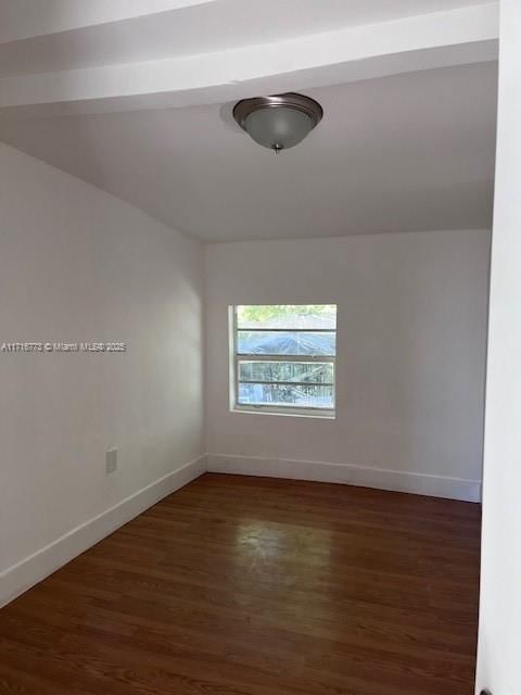 Real estate property located at 2129 70th St, Miami-dade, Para Villa Heights, Miami, FL