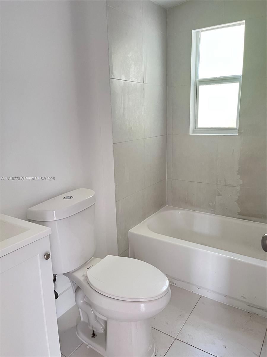 Real estate property located at 2129 70th St, Miami-dade, Para Villa Heights, Miami, FL