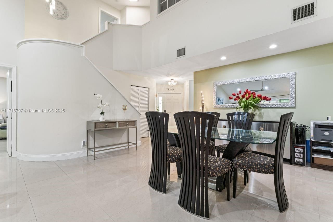 Real estate property located at 20929 Boca Ridge Drive W, Palm Beach, Boca Ridge Glen, Boca Raton, FL