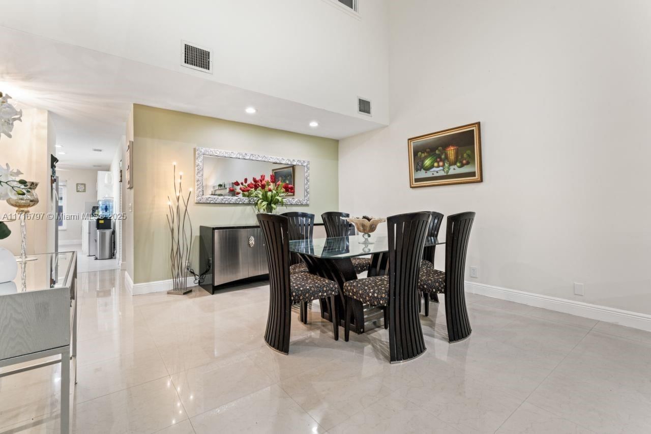 Real estate property located at 20929 Boca Ridge Drive W, Palm Beach, Boca Ridge Glen, Boca Raton, FL