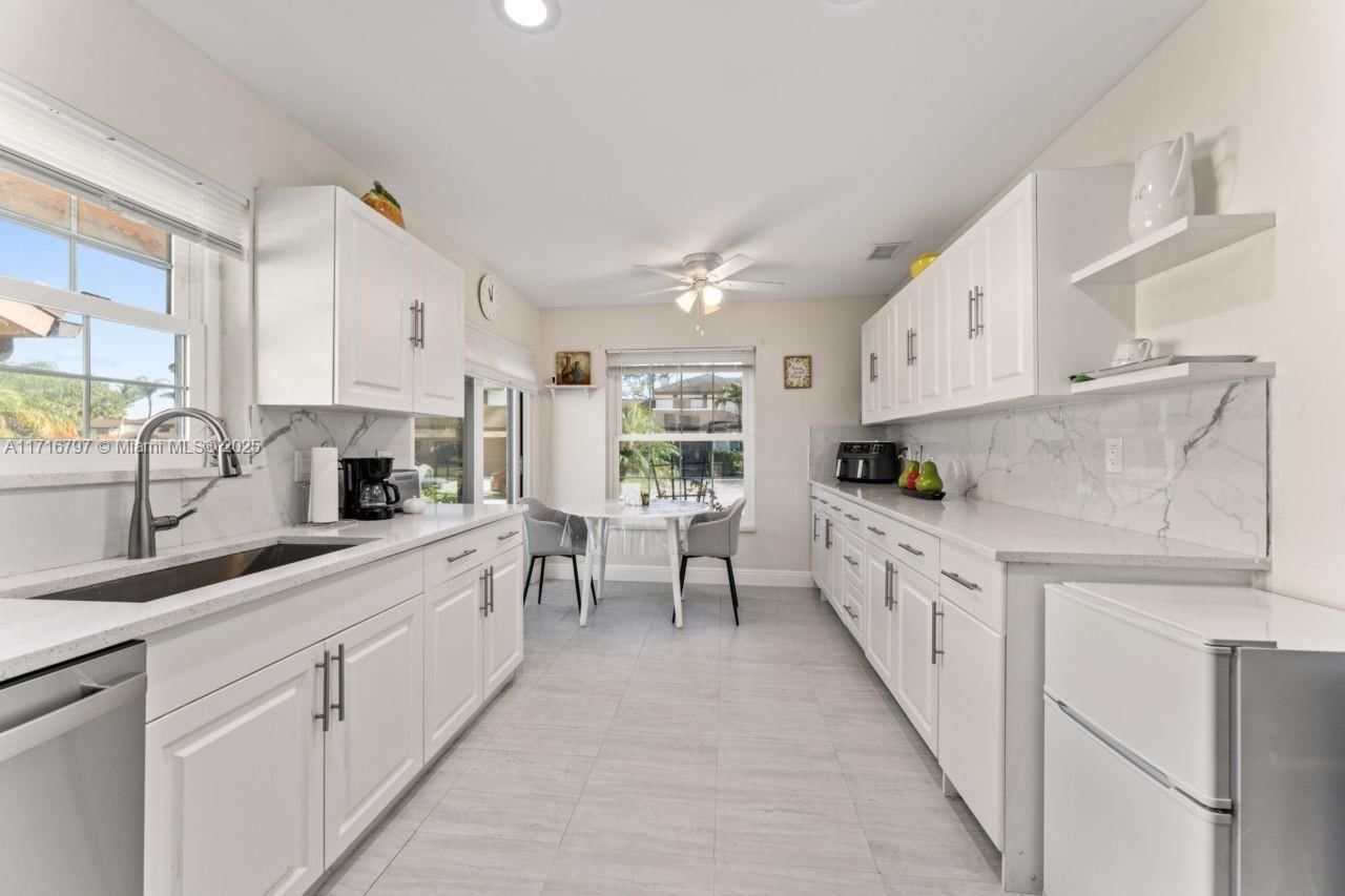 Real estate property located at 20929 Boca Ridge Drive W, Palm Beach, Boca Ridge Glen, Boca Raton, FL