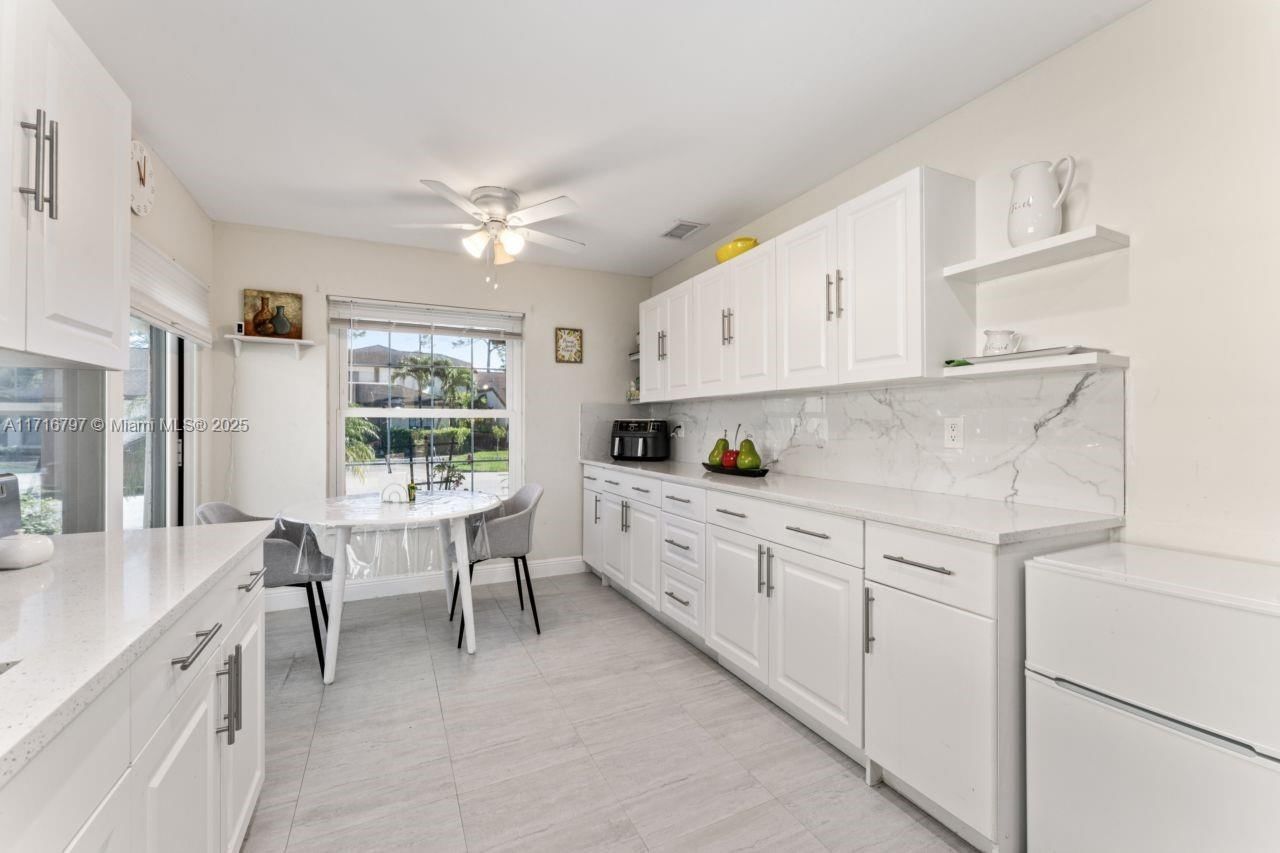 Real estate property located at 20929 Boca Ridge Drive W, Palm Beach, Boca Ridge Glen, Boca Raton, FL