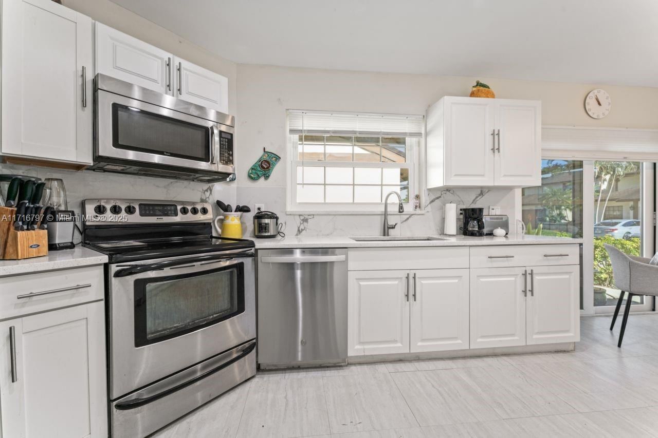 Real estate property located at 20929 Boca Ridge Drive W, Palm Beach, Boca Ridge Glen, Boca Raton, FL