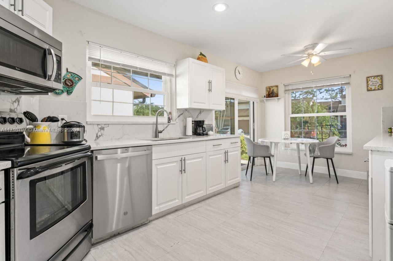 Real estate property located at 20929 Boca Ridge Drive W, Palm Beach, Boca Ridge Glen, Boca Raton, FL