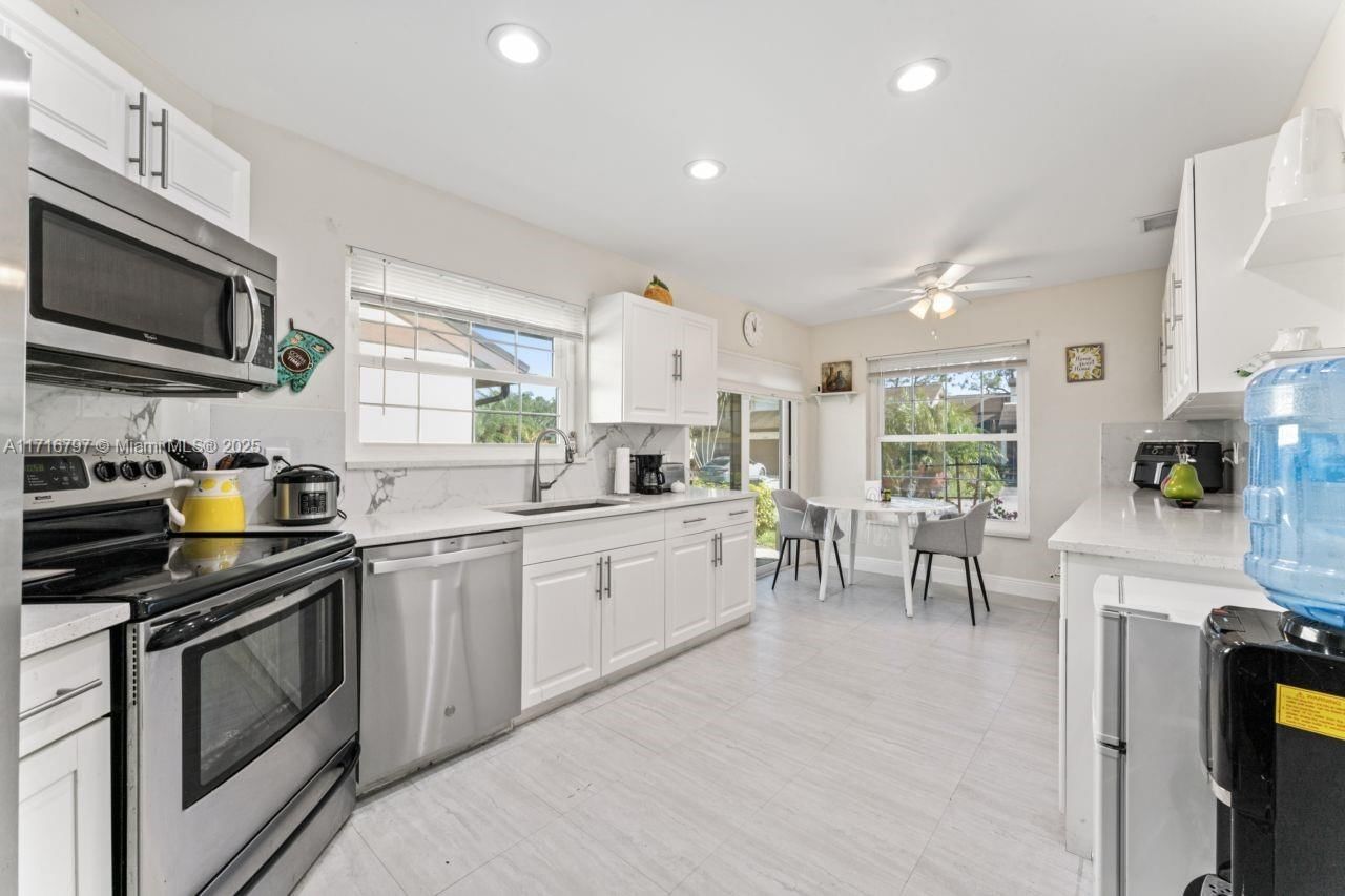 Real estate property located at 20929 Boca Ridge Drive W, Palm Beach, Boca Ridge Glen, Boca Raton, FL