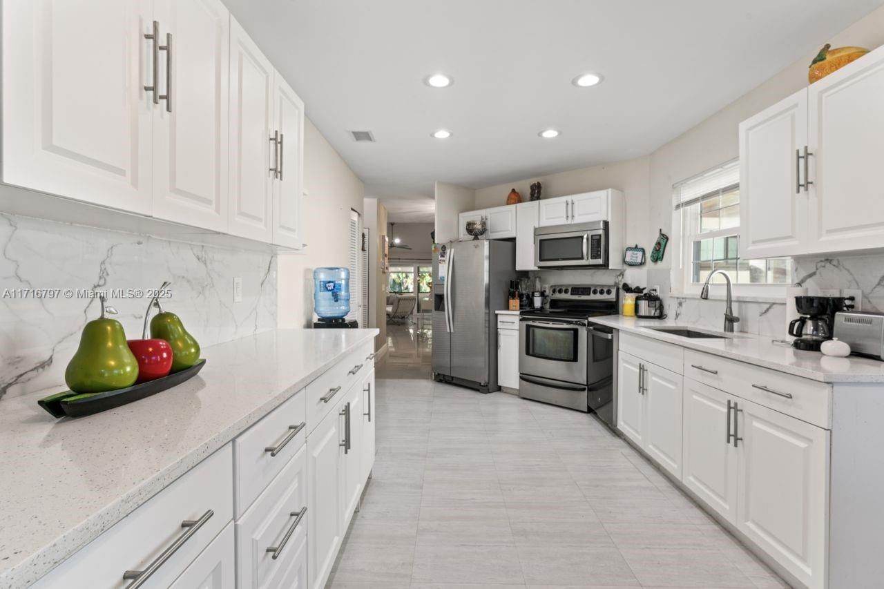Real estate property located at 20929 Boca Ridge Drive W, Palm Beach, Boca Ridge Glen, Boca Raton, FL
