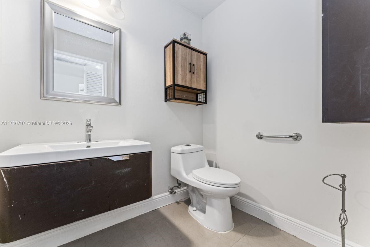 Real estate property located at 20929 Boca Ridge Drive W, Palm Beach, Boca Ridge Glen, Boca Raton, FL