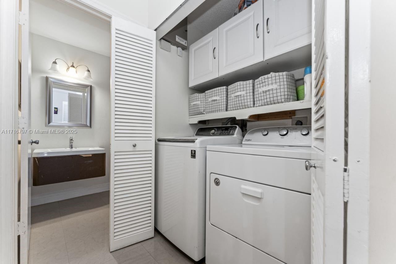 Real estate property located at 20929 Boca Ridge Drive W, Palm Beach, Boca Ridge Glen, Boca Raton, FL