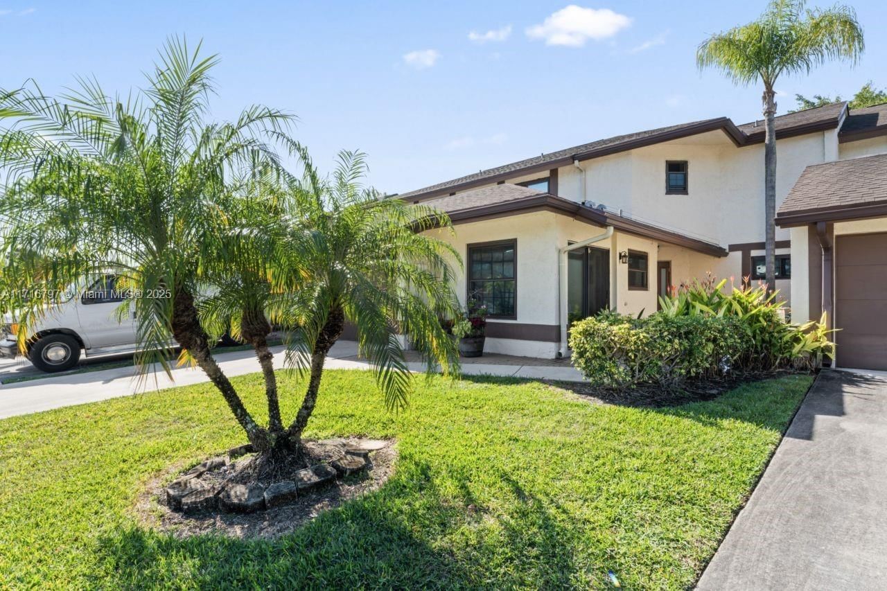 Real estate property located at 20929 Boca Ridge Drive W, Palm Beach, Boca Ridge Glen, Boca Raton, FL