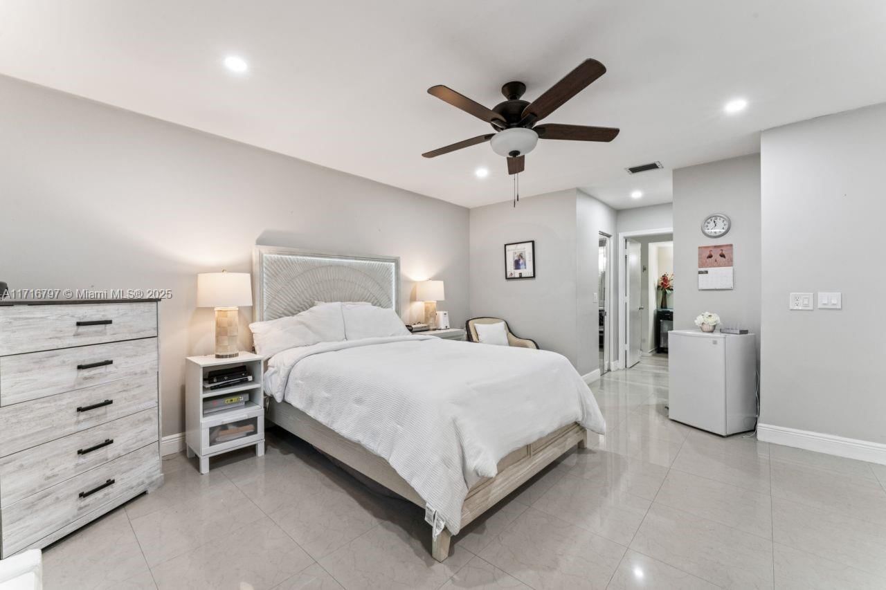 Real estate property located at 20929 Boca Ridge Drive W, Palm Beach, Boca Ridge Glen, Boca Raton, FL