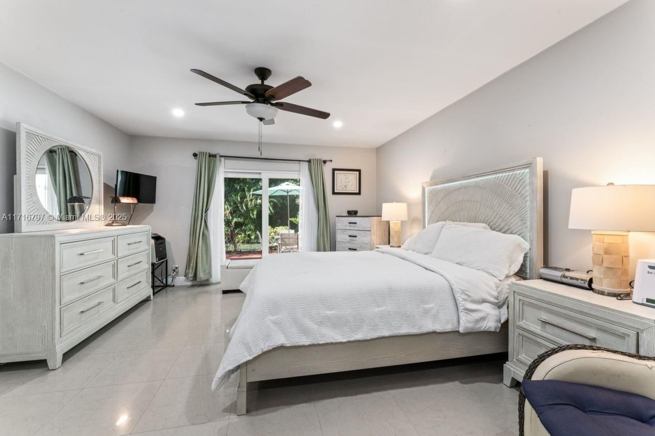Real estate property located at 20929 Boca Ridge Drive W, Palm Beach, Boca Ridge Glen, Boca Raton, FL