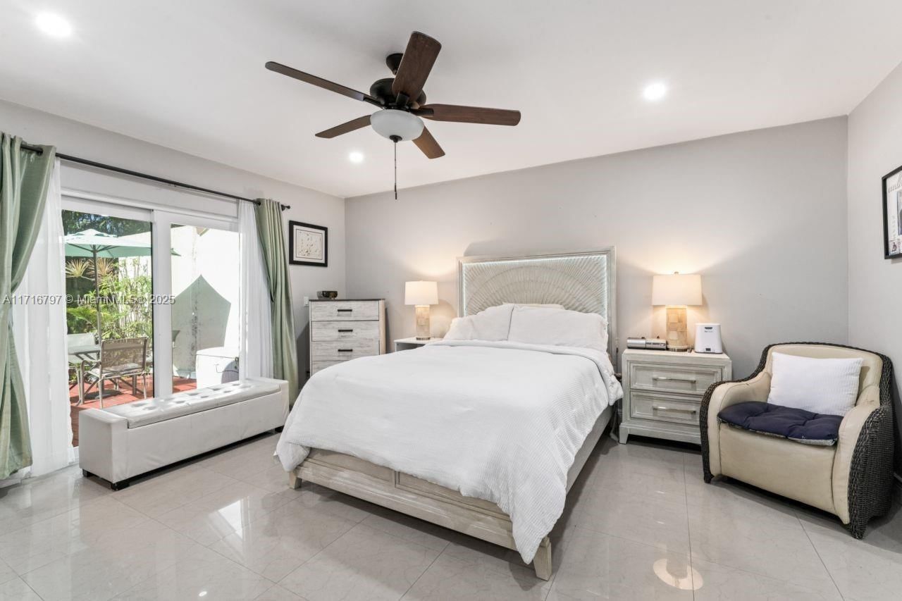 Real estate property located at 20929 Boca Ridge Drive W, Palm Beach, Boca Ridge Glen, Boca Raton, FL