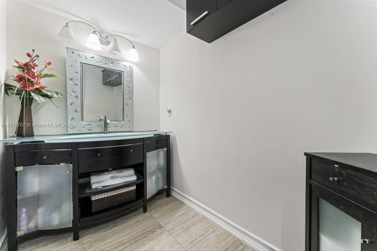 Real estate property located at 20929 Boca Ridge Drive W, Palm Beach, Boca Ridge Glen, Boca Raton, FL