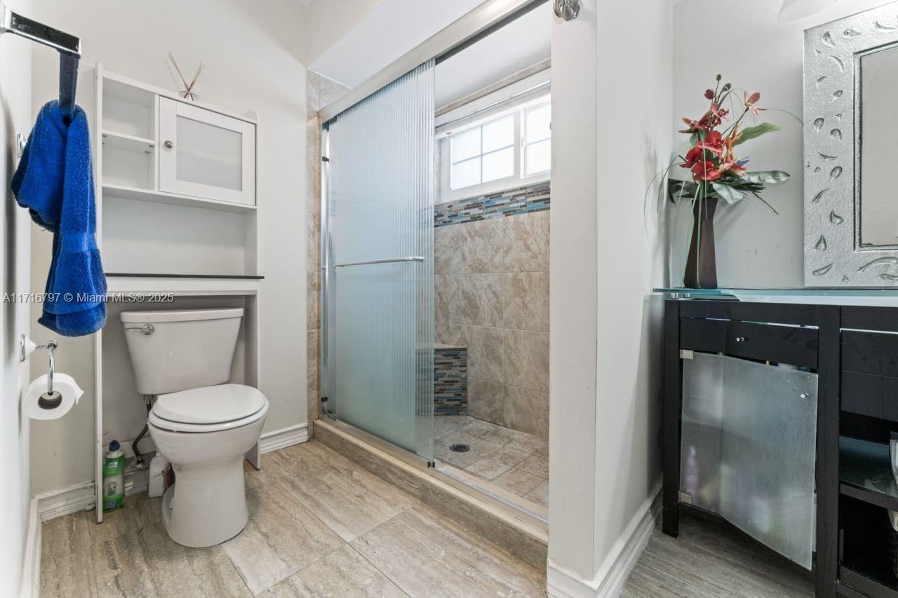 Real estate property located at 20929 Boca Ridge Drive W, Palm Beach, Boca Ridge Glen, Boca Raton, FL