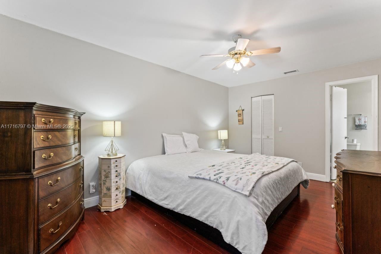 Real estate property located at 20929 Boca Ridge Drive W, Palm Beach, Boca Ridge Glen, Boca Raton, FL