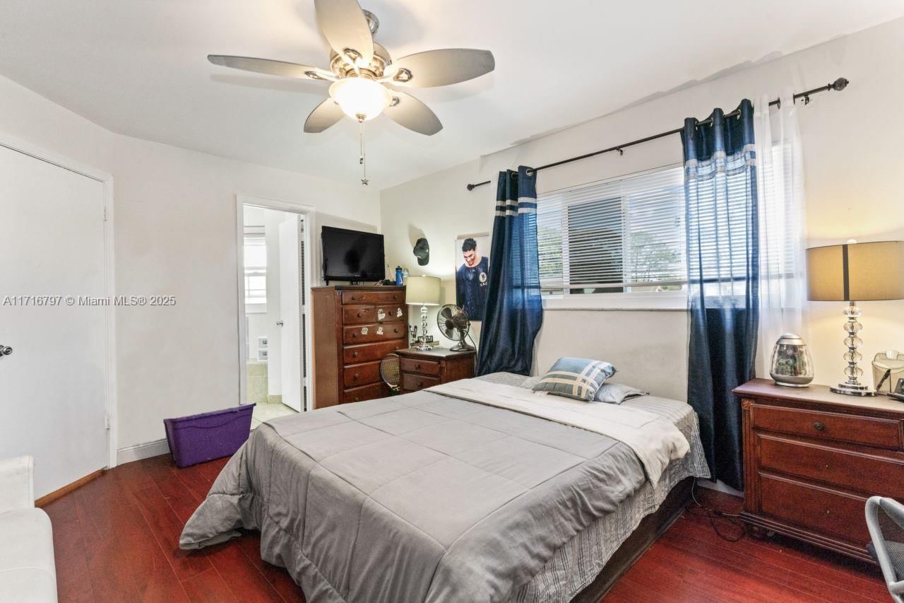 Real estate property located at 20929 Boca Ridge Drive W, Palm Beach, Boca Ridge Glen, Boca Raton, FL