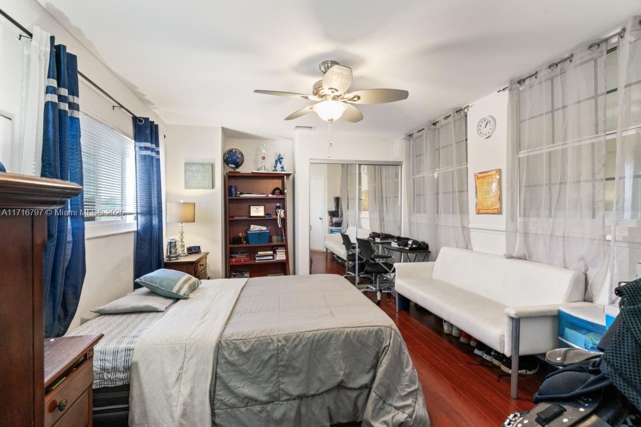Real estate property located at 20929 Boca Ridge Drive W, Palm Beach, Boca Ridge Glen, Boca Raton, FL